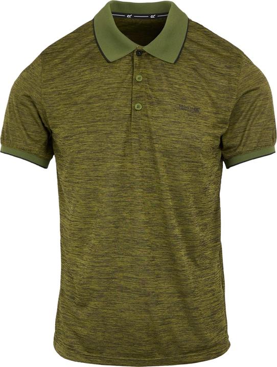Image du produit Regatta - Polo REMEX - Homme (L)