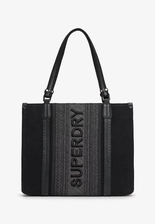 Produktbild Superdry Raffia City