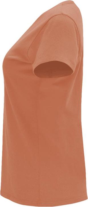 Produktbild Alpinia Capri TShirt (3XL)