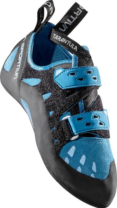 Produktbild La Sportiva Tarantula (37)