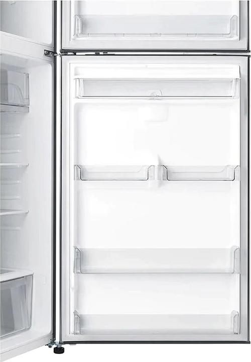 Produktbild LG GTF916PZPYD Kühlschrank mit Gefrierfach Kostenlose Installation 592 L E Edelstahl (592 l)