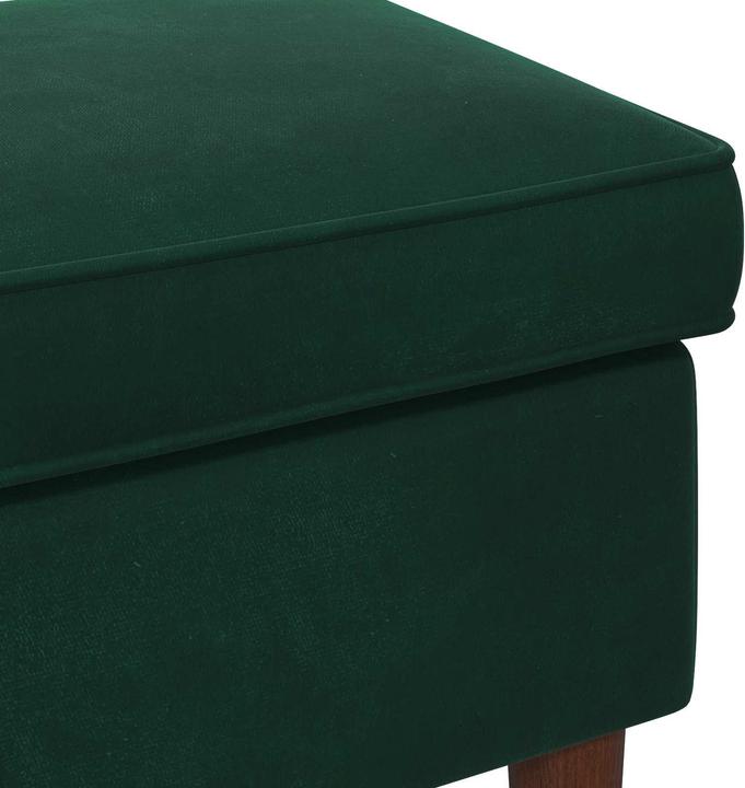 Produktbild vidaXL Hocker