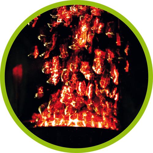 Produktbild Hobby Bubble Air Spot (LED)