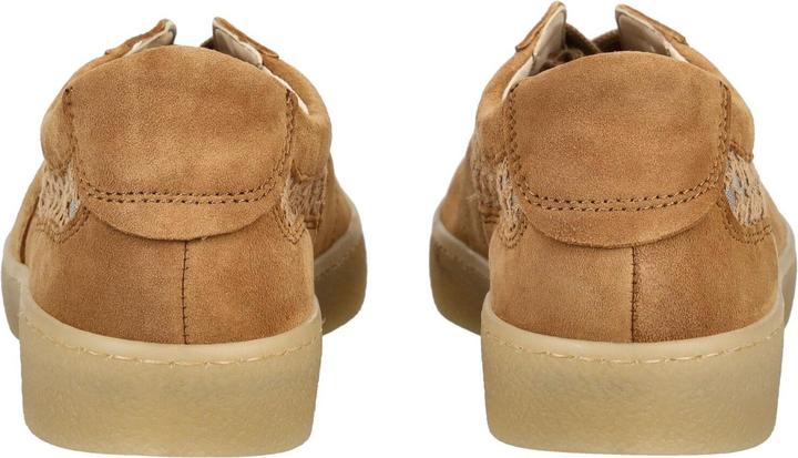 Produktbild Gabor Sneaker (41)