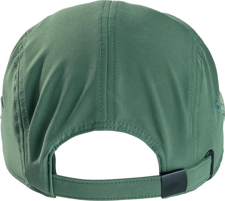 Actual product image Vaude Tammar Baseball (S)