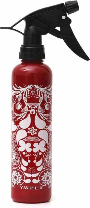 Immagine prodotto Bate Flacone spray per acqua Art: 18014 250ml