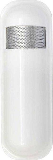 Produktbild Philio PHIEPAT02-B - 2-in-1 Sensor - Temperatur und Luftfeuchtigkeit