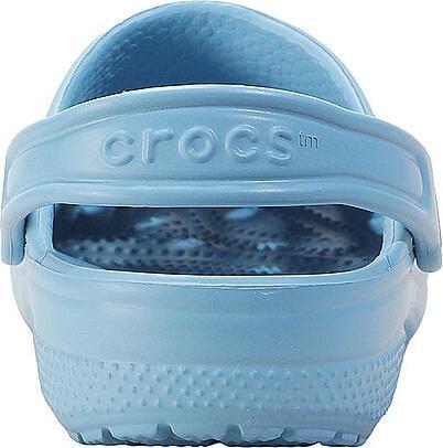 Image du produit Crocs K's Classic Clog (39)