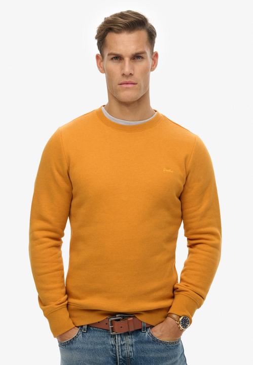 Actual product image Superdry Vintage Logo Emb (L)