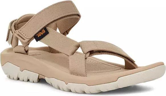 Produktbild Teva Hurricane XLT 2 (36)