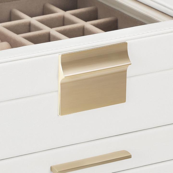 Produktbild Songmics Tessa