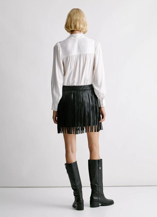 Actual product image Pepe Jeans 11 Rose (M)