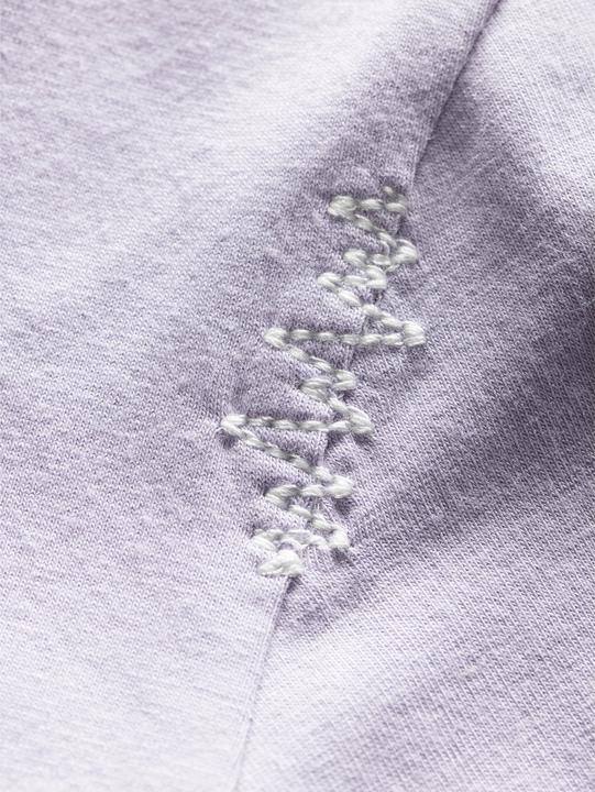 Actual product image Chillaz Women's Iseo Out In Nature (42, XL)