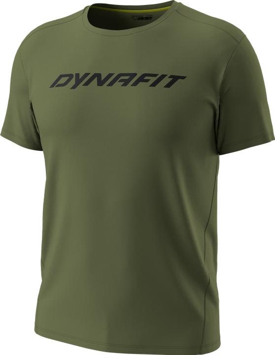 Military green, olive