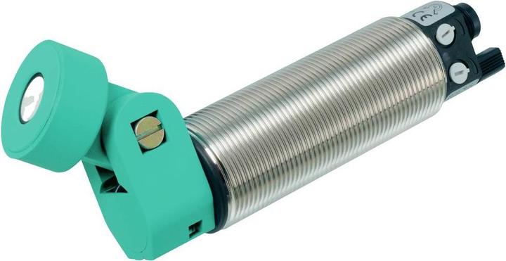 Produktbild Pepperl & Fuchs Ultraschallsensor