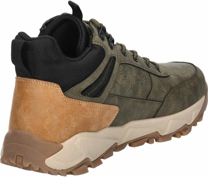 Image du produit Lico Cromarty (46)