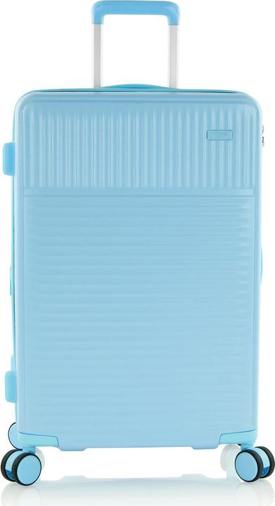 Produktbild Heys Trolleykoffer (74 l)