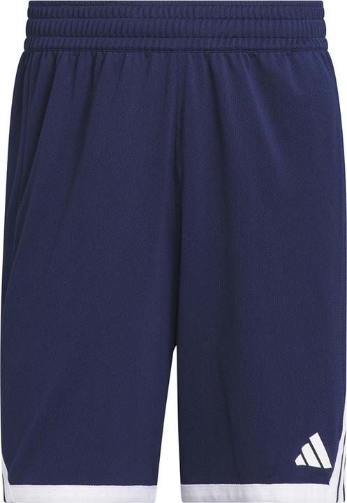 Immagine prodotto adidas M Evryday Pro Short (L)