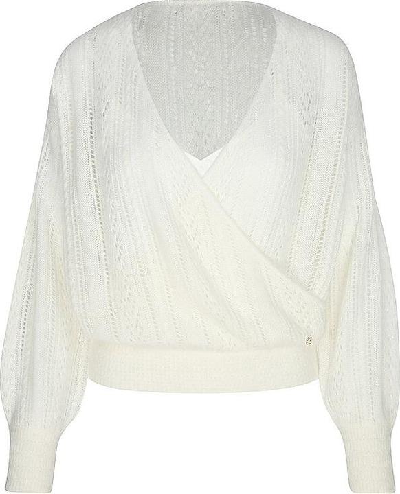 Produktbild Guess Izabella (L)