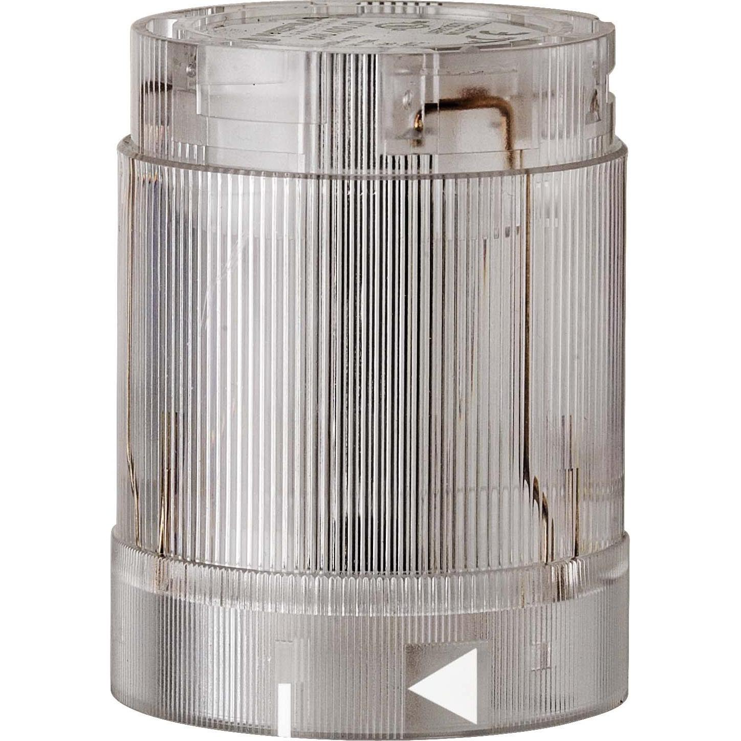 Werma, Sicurezza personale, Elemento luminoso lampeggiante WERM LED