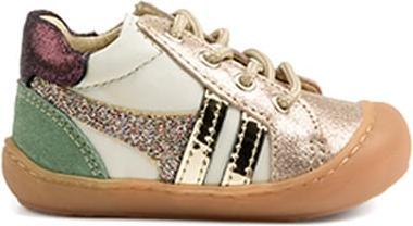 Actual product image Bellamy 4405569 (23)