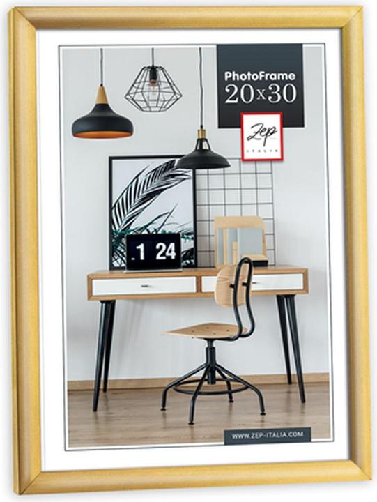 Produktbild ZEP New Easy (15 x 20 cm)