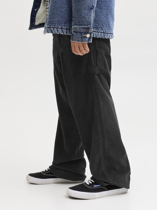 Immagine prodotto Jack & Jones Hose Junior Hose (170)