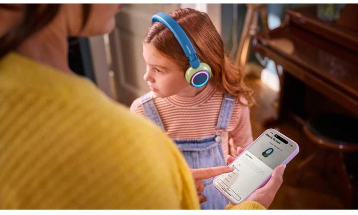 Produktbild Philips TAK4200CT/00