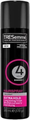 Produktbild Tresemmé Extra Hold (250 ml)