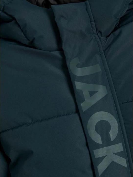 Produktbild Jack & Jones Jcospeed Puffer Sn Jnr (128)