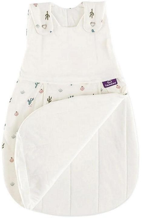Image du produit Träumeland Liebmich (56 cm, 2.5 TOG, Été)