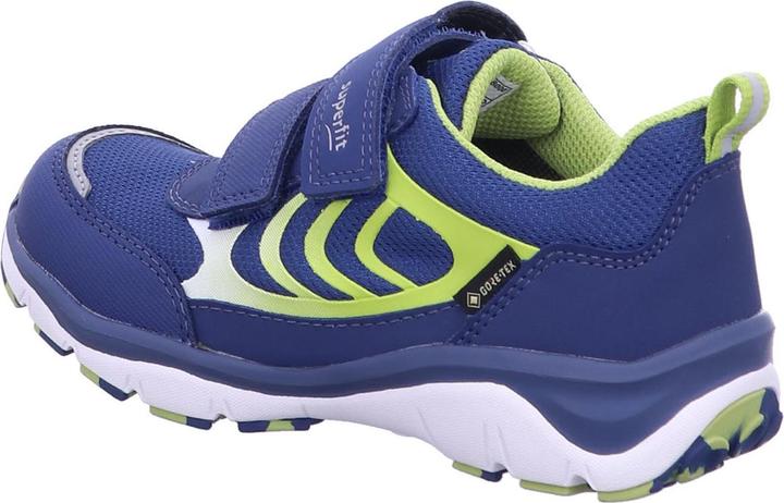 Image du produit Superfit Baskets Sport5 (31)