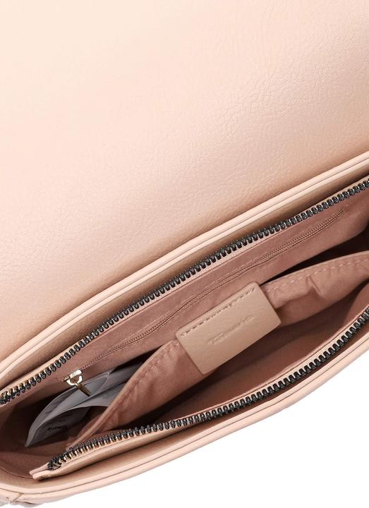 Actual product image Tamaris Shoulder bag TAS Fabia