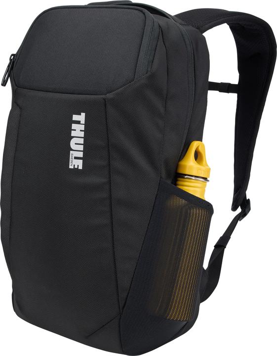 Actual product image Thule Accent (20 l)