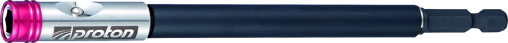Produktbild Proton Magnet-Bithalter 150 mm