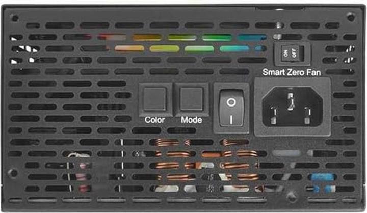 Image du produit Thermaltake ToughPower GF1 (850 W)