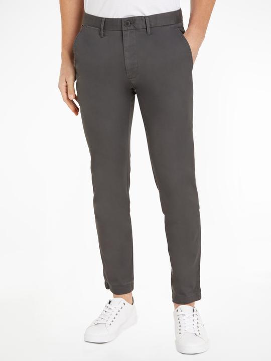 Actual product image Tommy Hilfiger CORE BLEECKER 1985 PIMA COTTON (W31/L34)