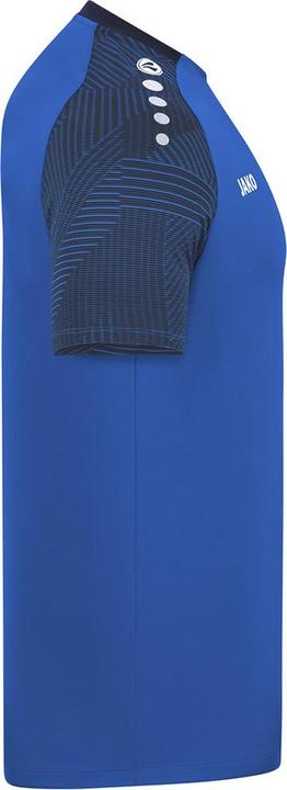 Immagine prodotto JAKO Maglietta Performance Donna (36)