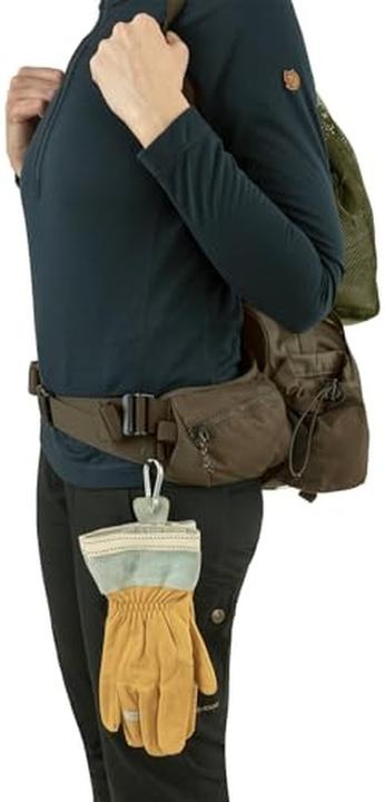 Immagine prodotto Fjällräven Singi Hip Pack 10