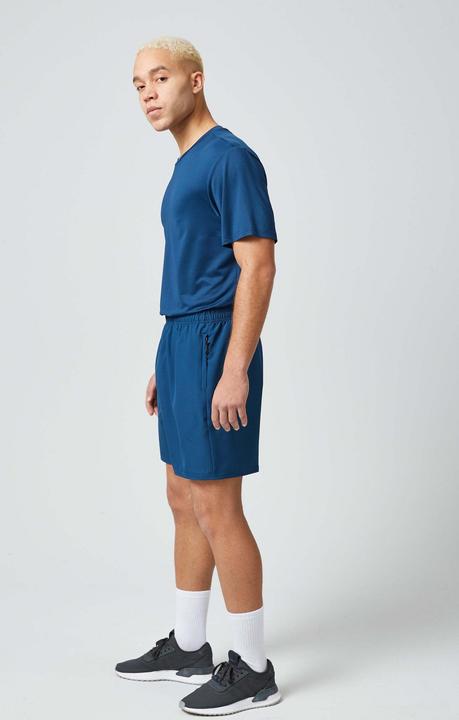 Produktbild Snocks Kurze Sporthose Herren (S)