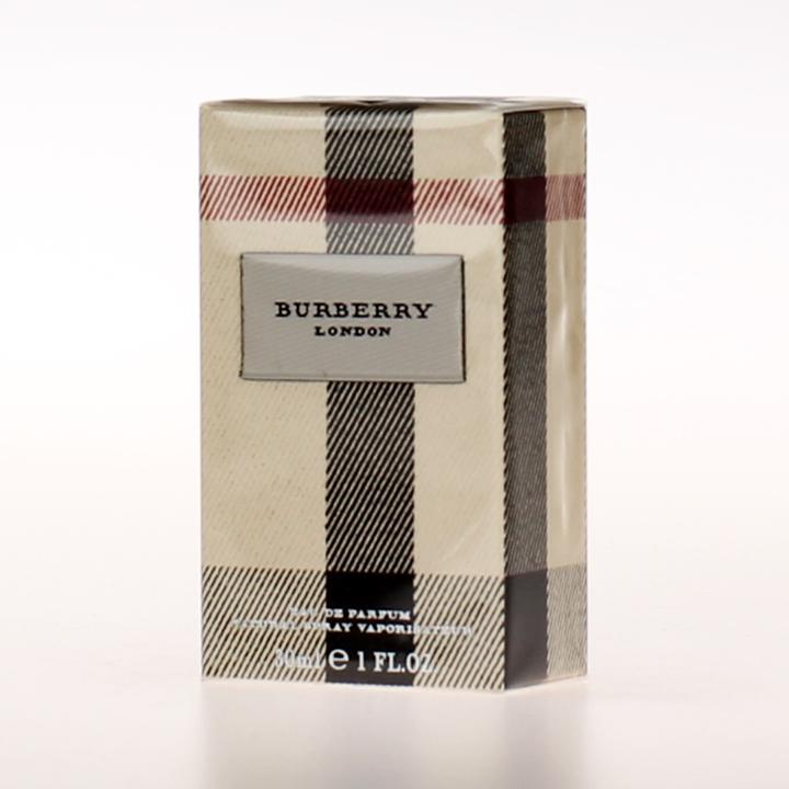 Image du produit Burberry Londres (Eau de parfum, 30 ml)