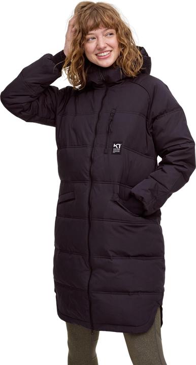 Immagine prodotto Kari Traa Rongve Parka (S)