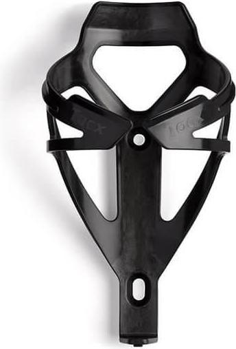 Produktbild Tacx Bidonhalter Deva