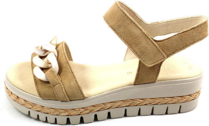 Actual product image Gabor 84.624.14 (42)