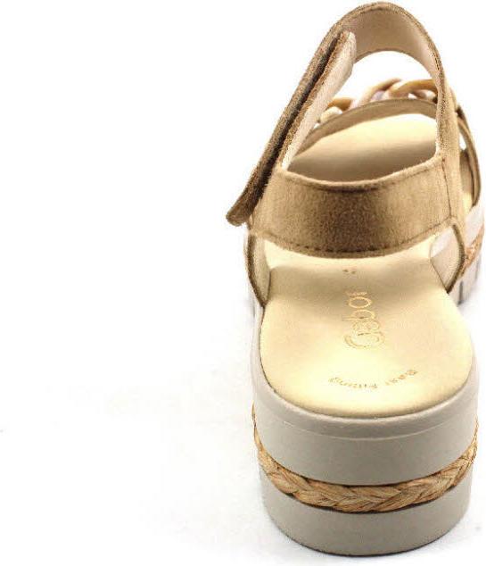 Actual product image Gabor 84.624.14 (42)