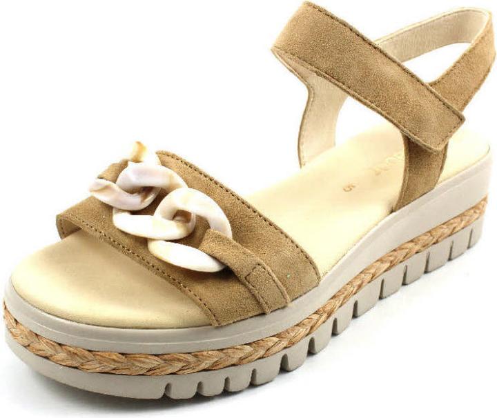 Actual product image Gabor 84.624.14 (42)