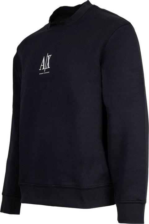 Produktbild Armani Exchange FELPA - (M)