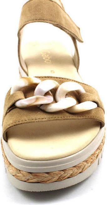 Actual product image Gabor 84.624.14 (42)