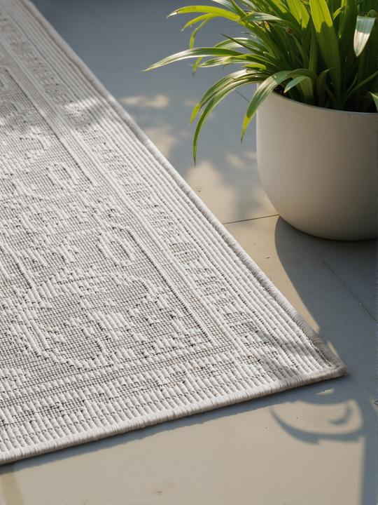 Produktbild Hanse Home Kona (290 x 200 cm)