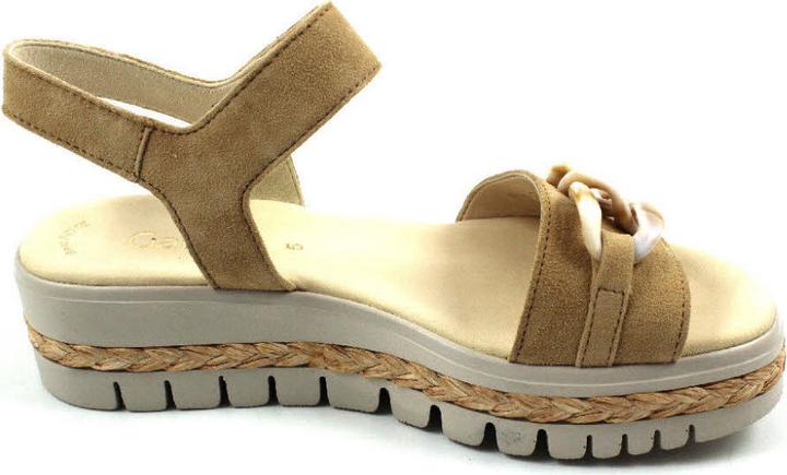 Actual product image Gabor 84.624.14 (42)